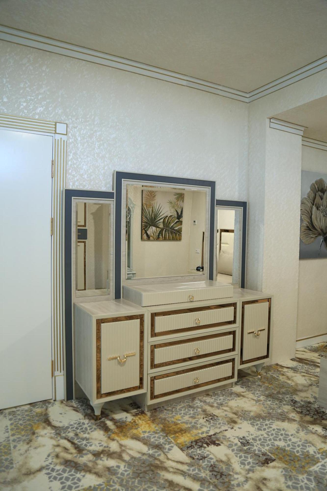 Bukhara City Hotel Turon City Plaza Zewnętrze zdjęcie